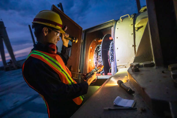 Best Affordable Electrical Installation  in Brownsville, FL