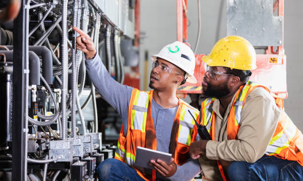 Best Electrical Troubleshooting Services  in Brownsville, FL