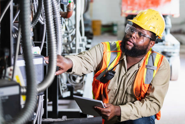 Best Electrical System Inspection  in Brownsville, FL